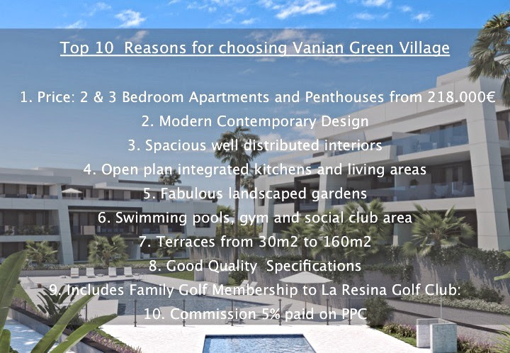 Apartments for sale in Estepona MA1041647