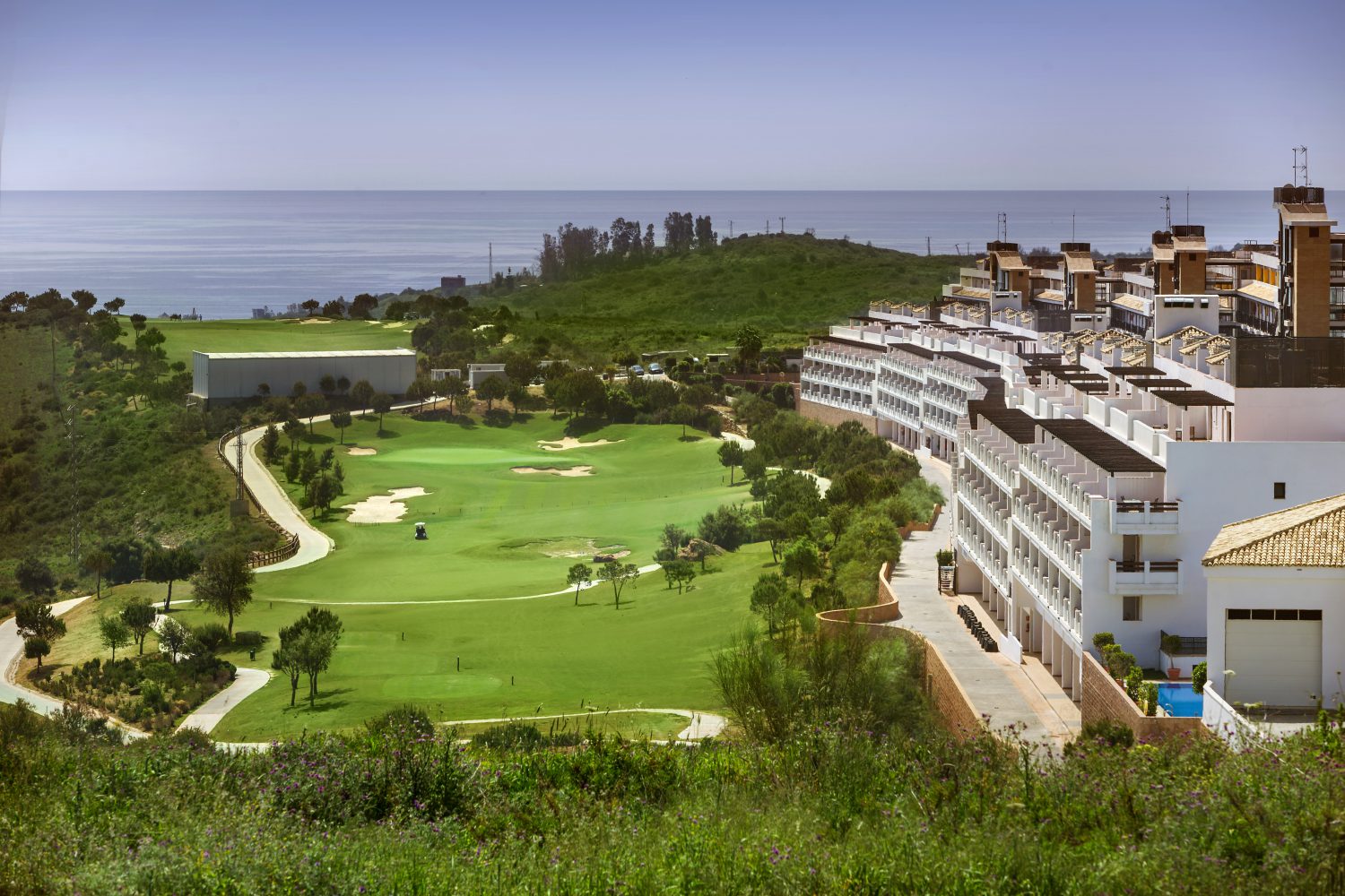 Appartements en vente à Estepona MA2519292