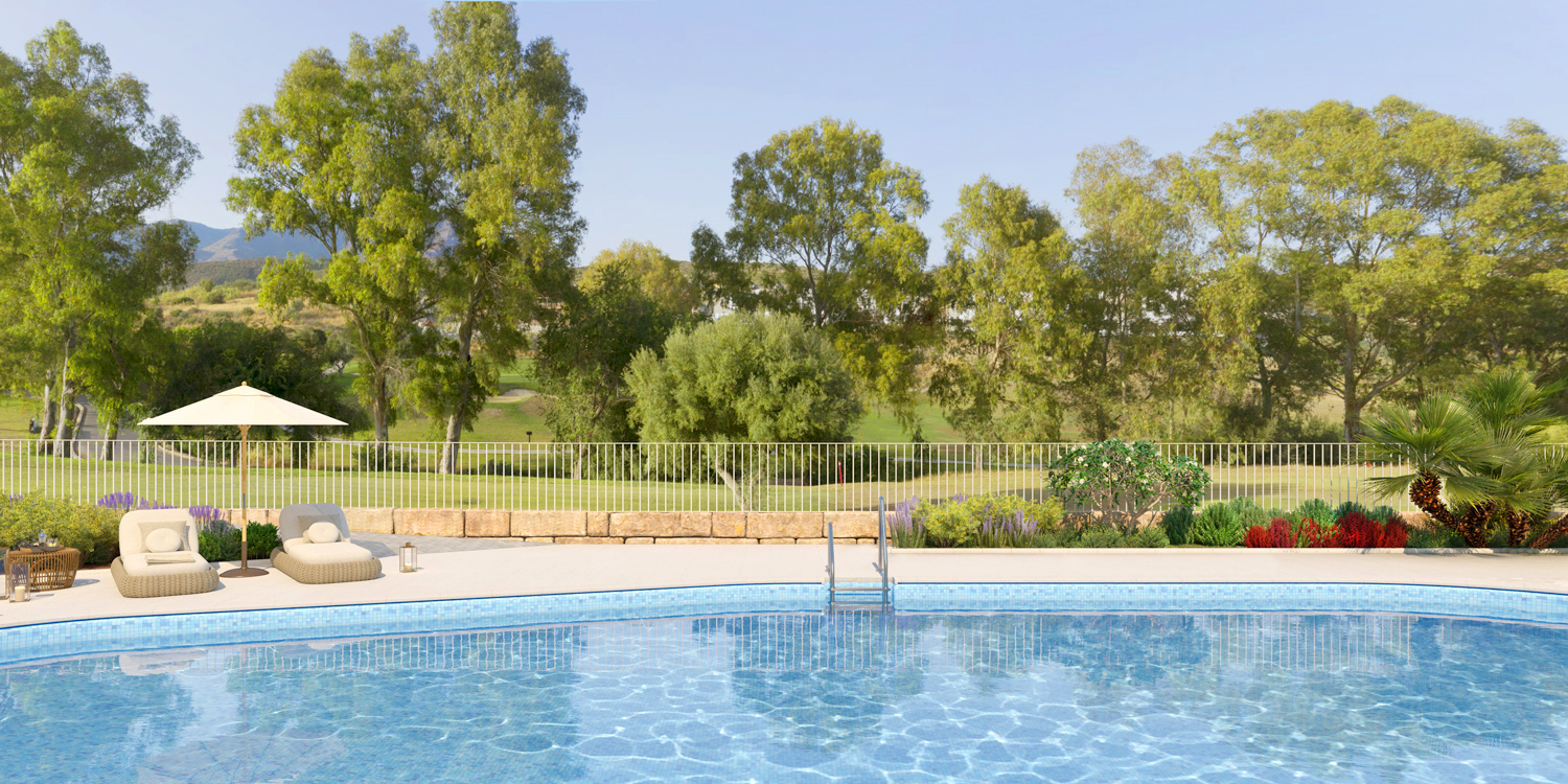 Appartements en vente à Estepona MA5579871