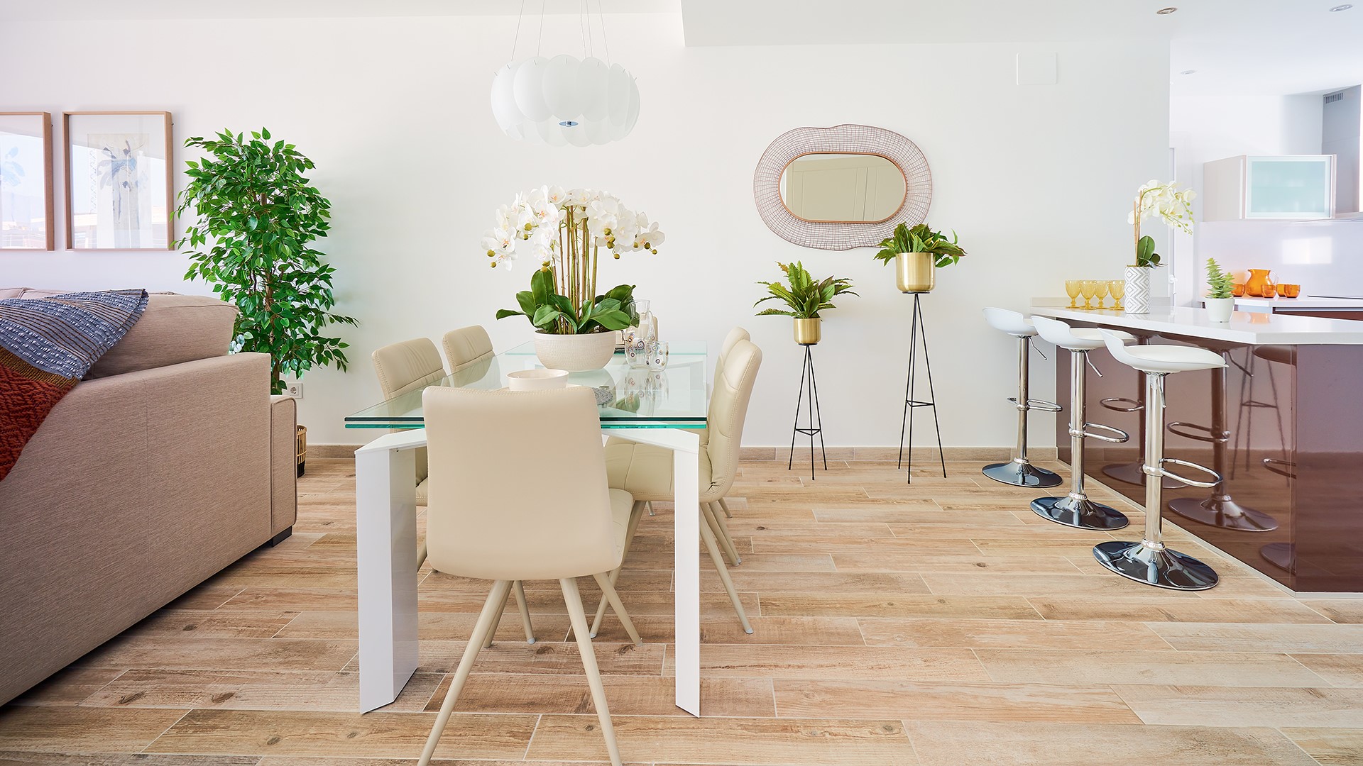 Apartments for sale in Estepona MA7914518