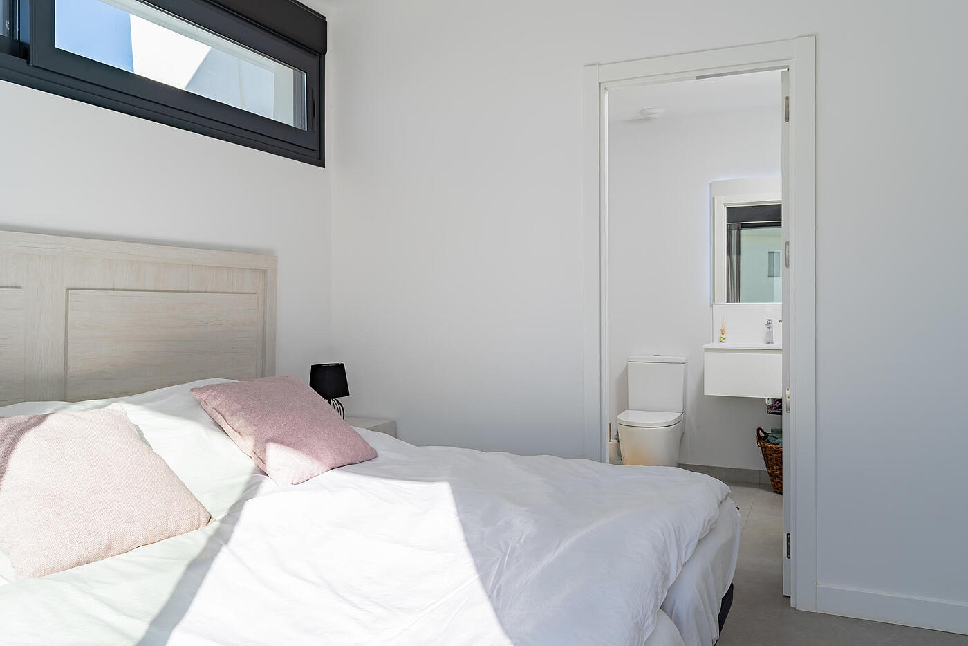 Penthouse for sale in Estepona - MC05589784