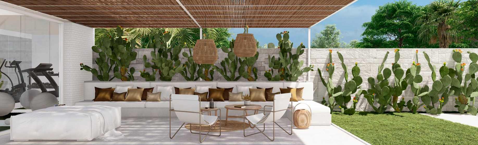 Apartments for sale in Nueva Andalucía MCO1302615