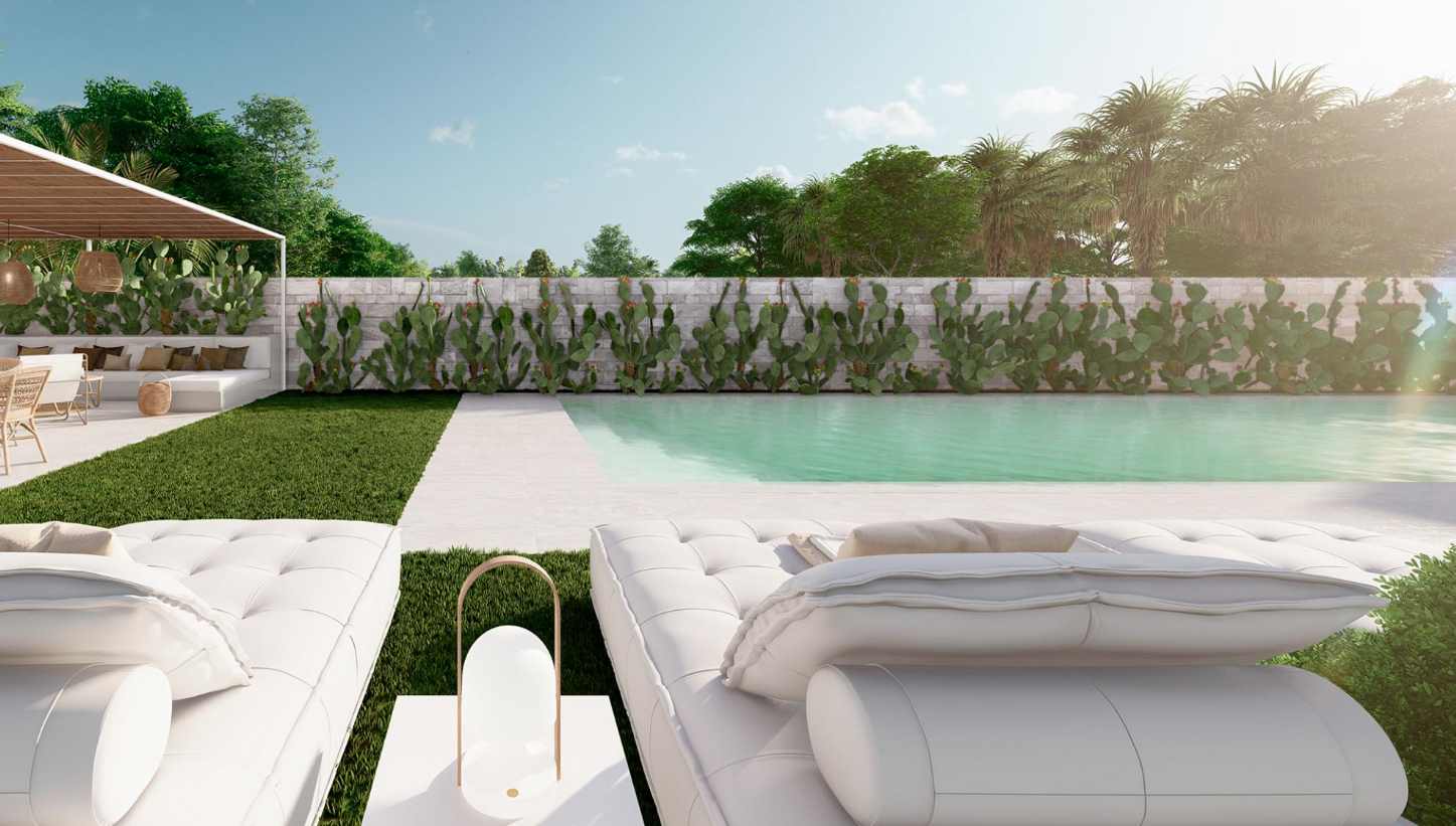 Apartments for sale in Nueva Andalucía MCO1302615