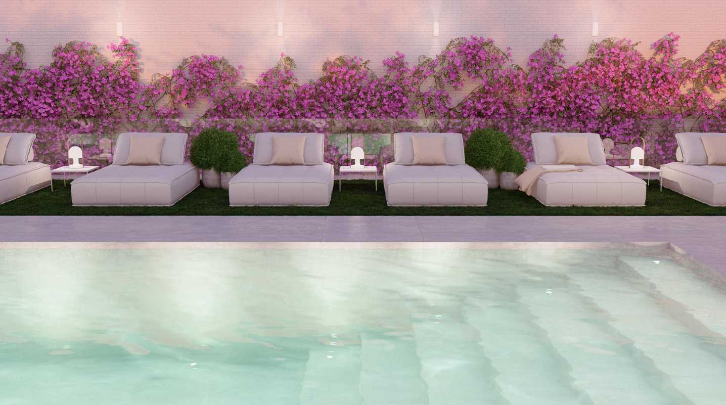 Apartments for sale in Nueva Andalucía MCO1302615