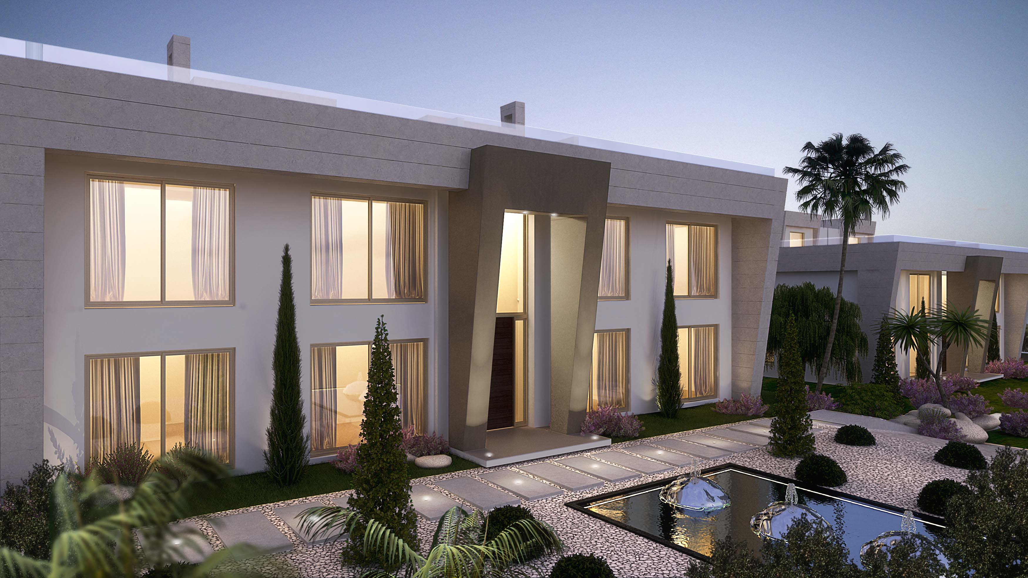 Apartments for sale in Marbella MCO1878814