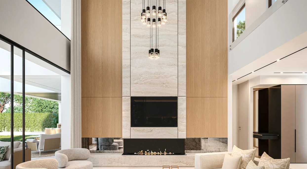 Villa's te koop in Estepona - MCO2216300