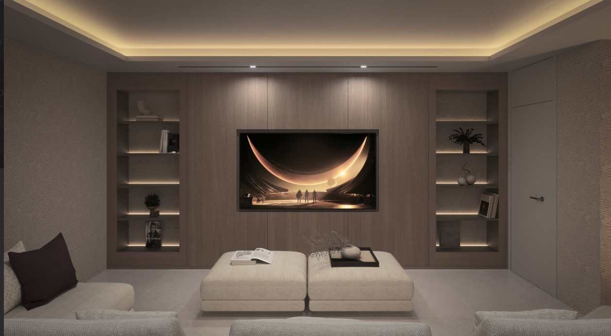 Villa's te koop in Estepona - MCO2216300