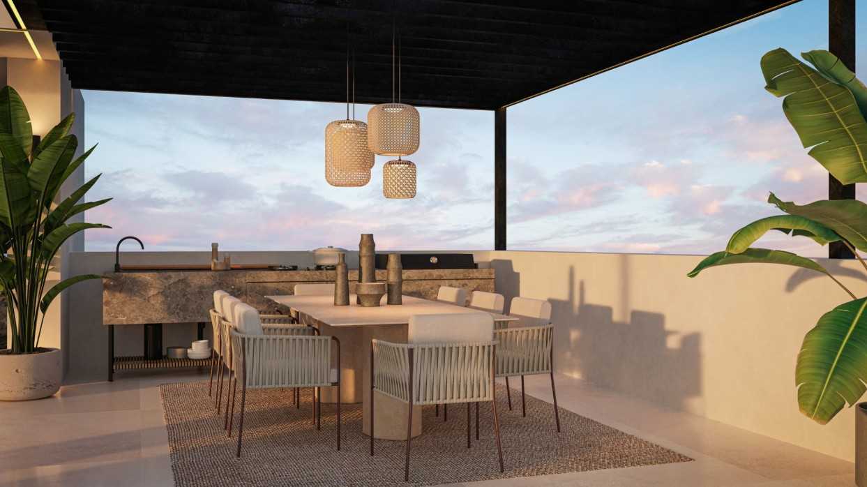 Villa's te koop in Estepona - MCO2216300