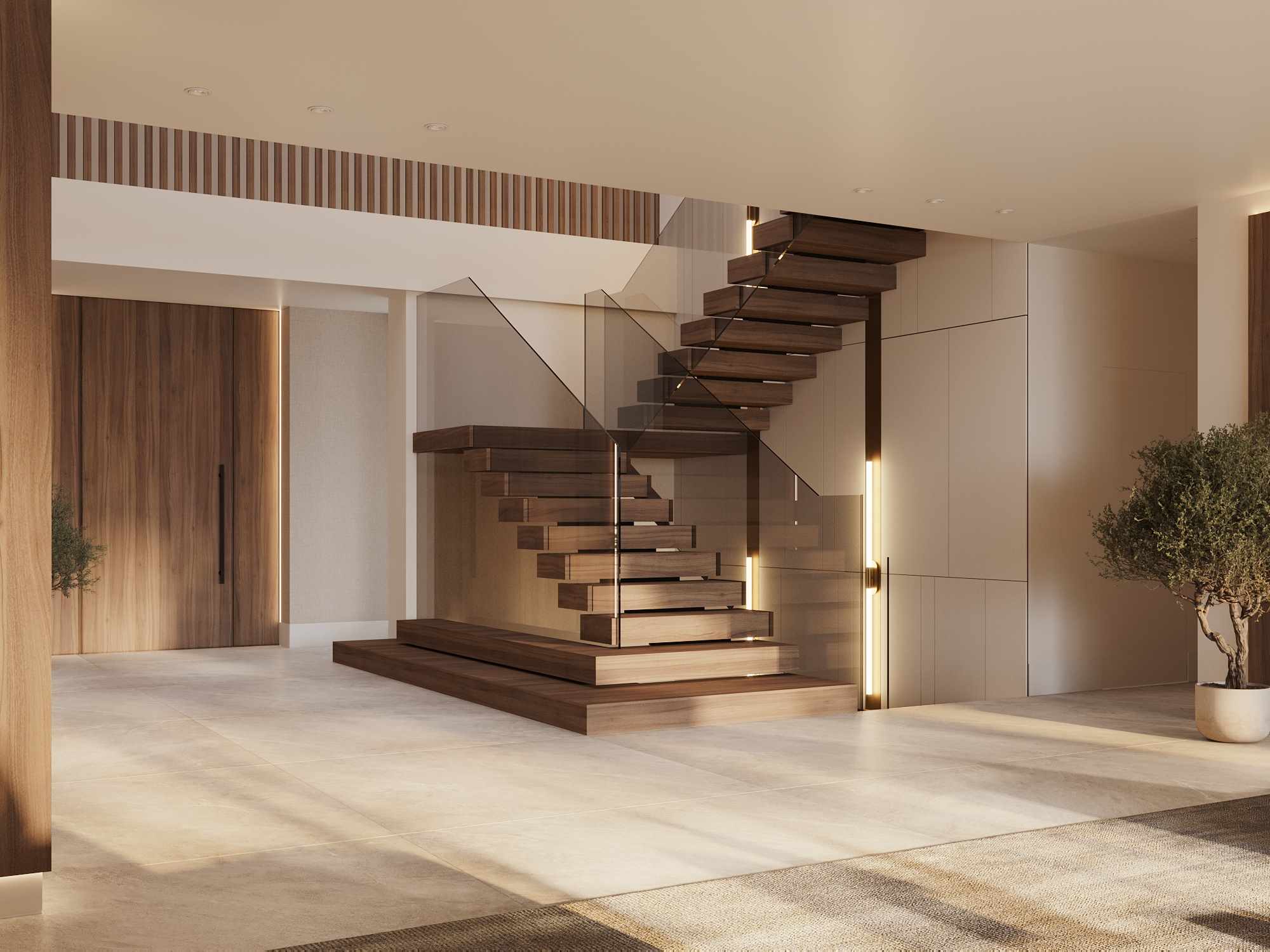 Villas for sale in Benahavís MCO2951033
