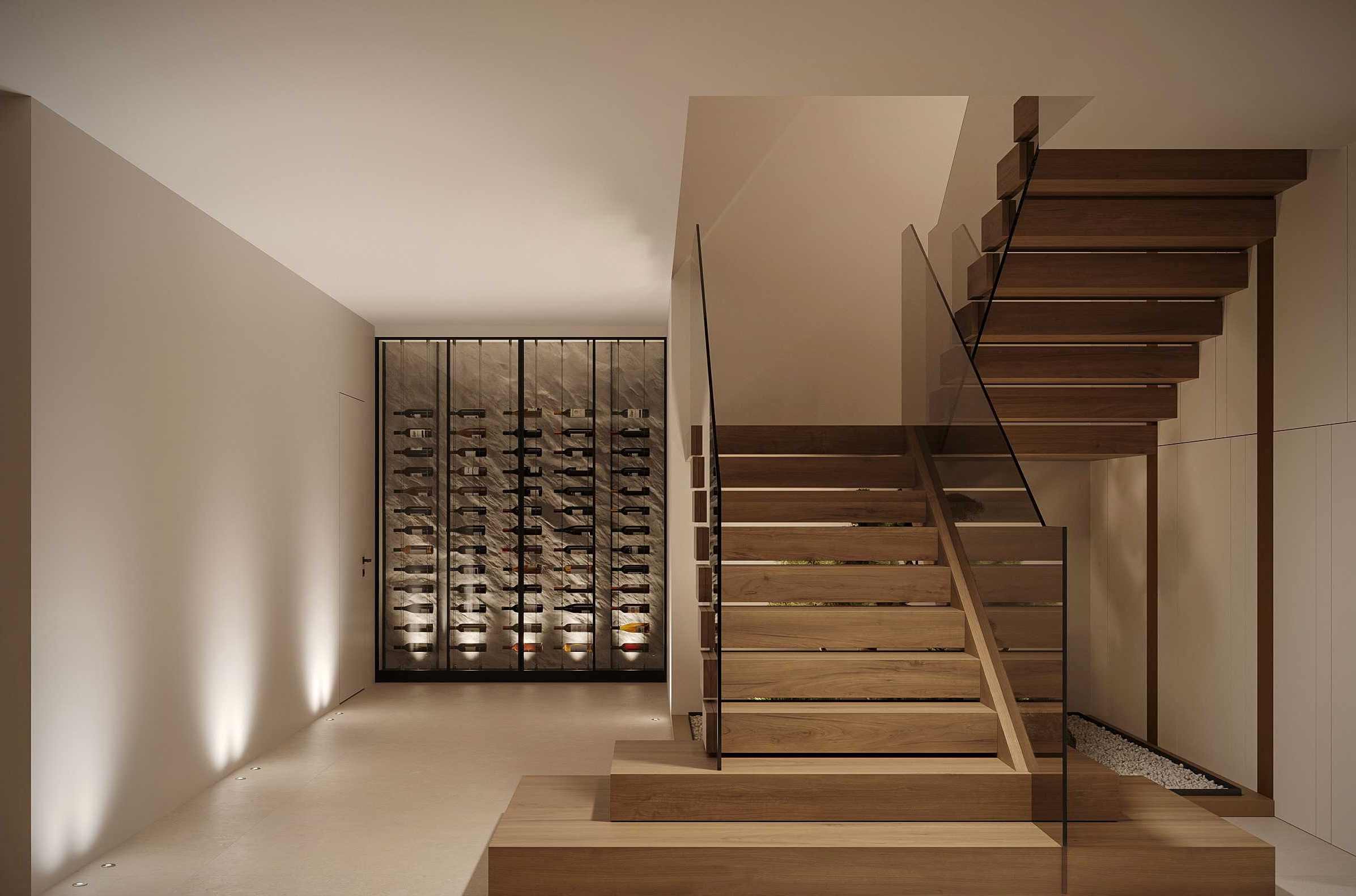 Villas for sale in Benahavís MCO2951033