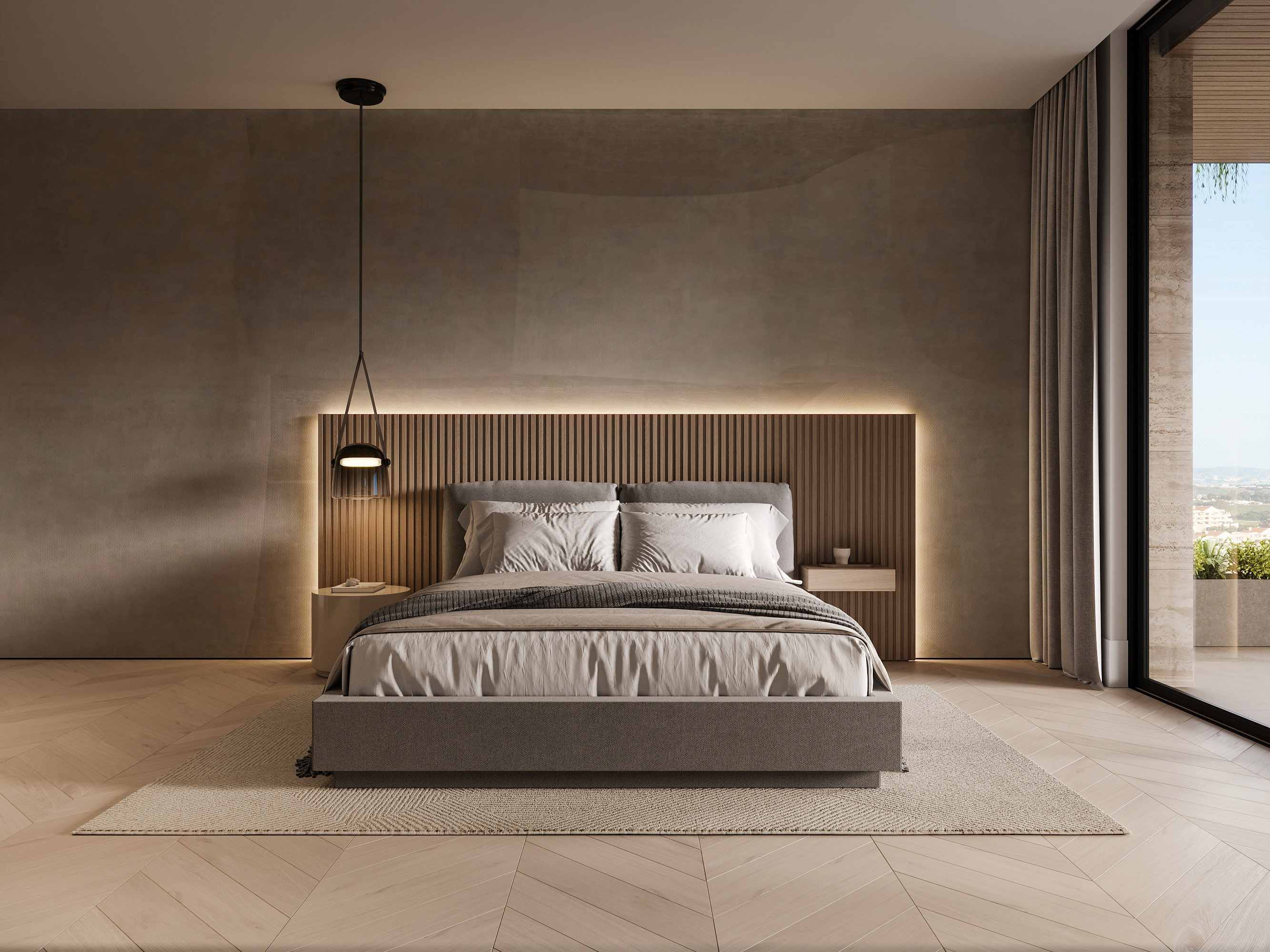 Villas for sale in Benahavís MCO2951033