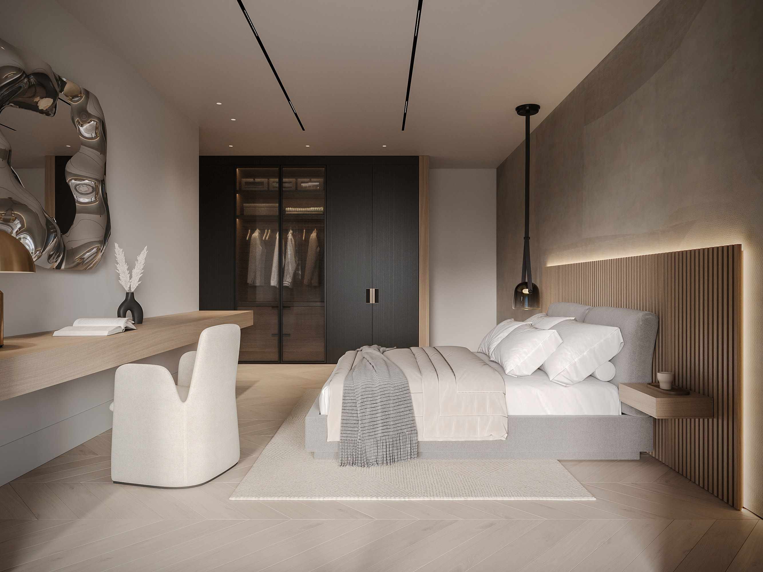 Villas for sale in Benahavís MCO2951033