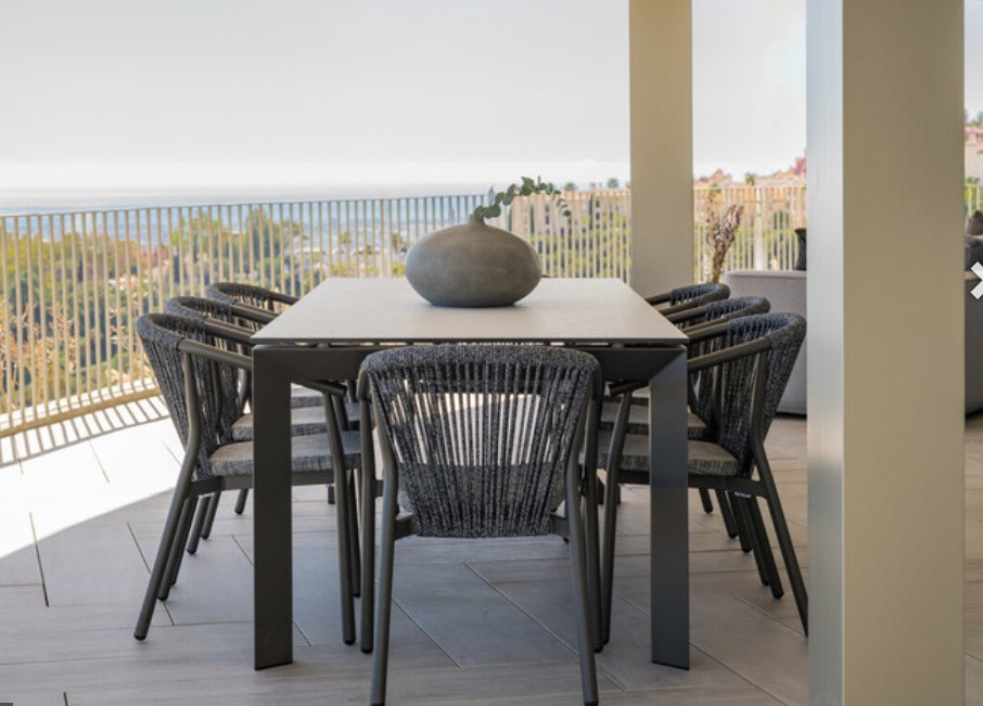 Appartementen te koop in Benahavís - MCO3361894