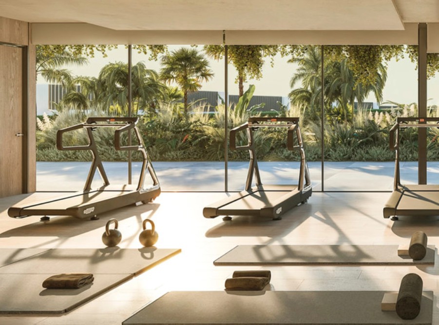 Apartments for sale in Estepona - MCO3471960