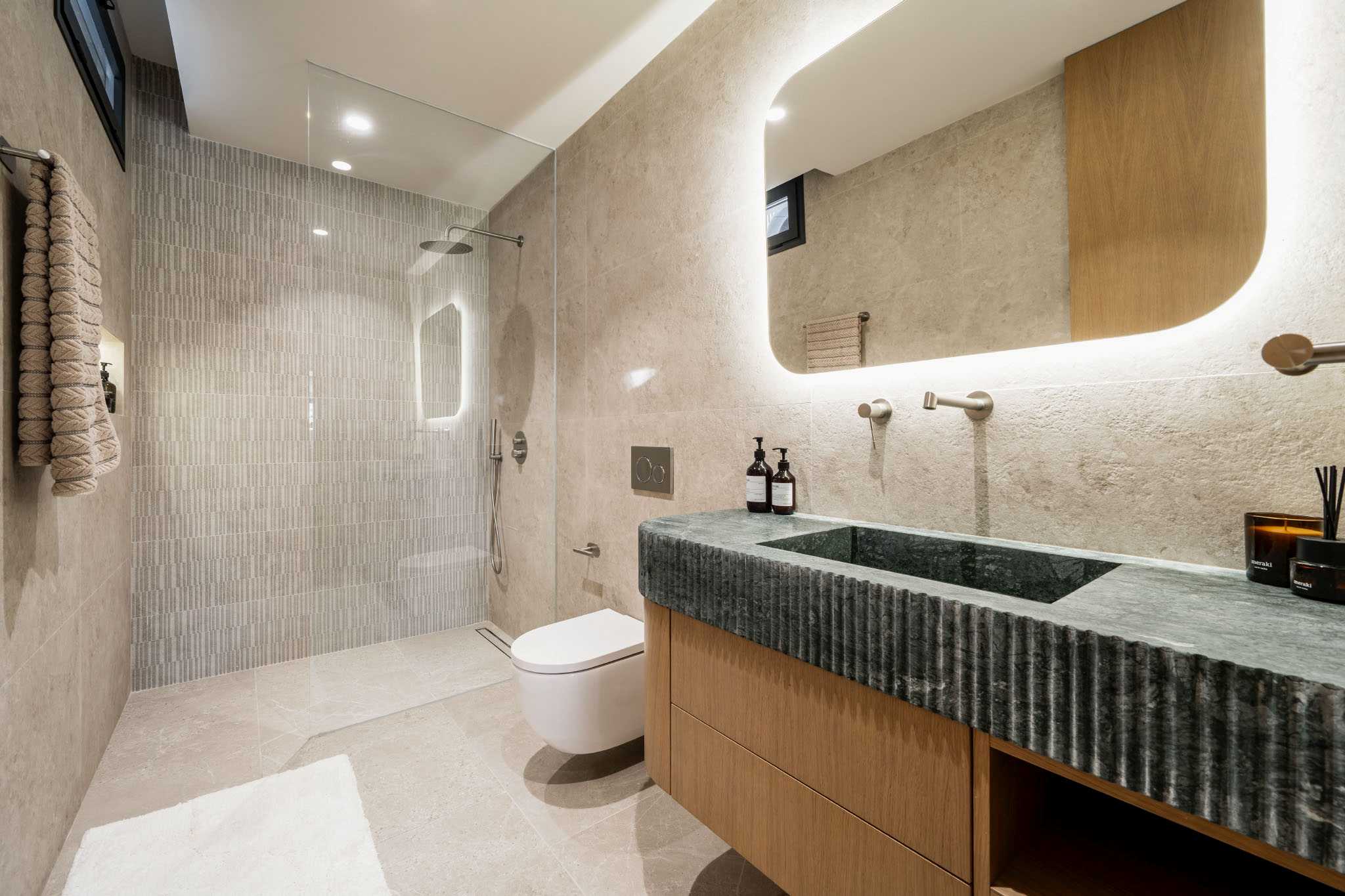 Willa na sprzedaż w Nueva Andalucía - MCO4470734