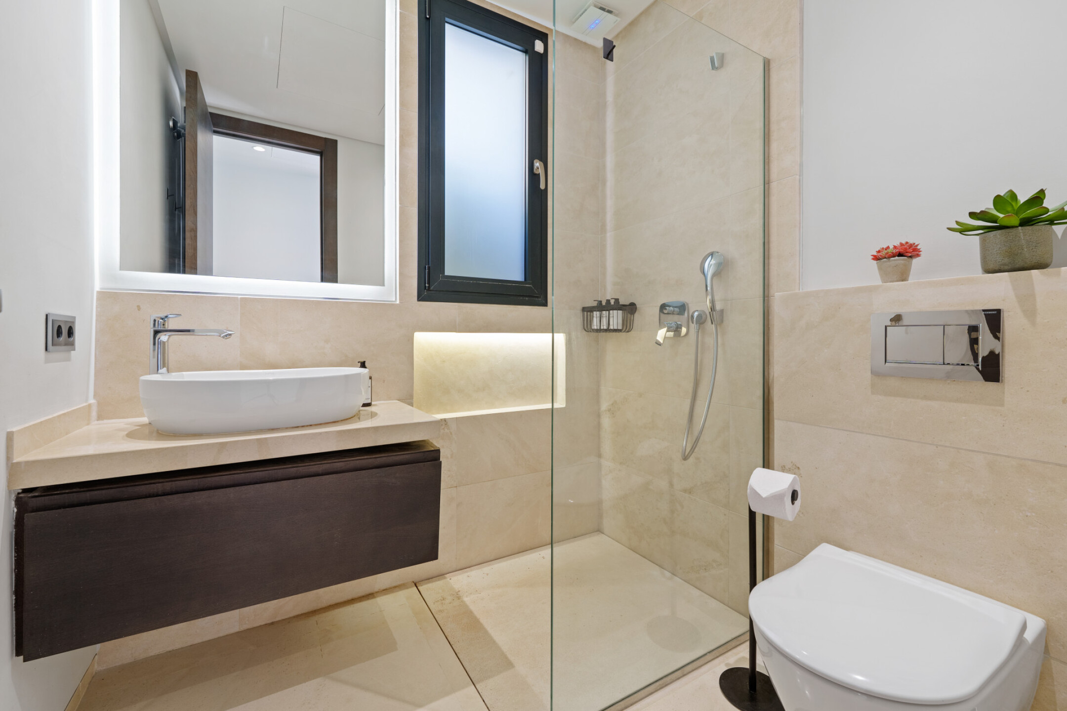 Willa na sprzedaż w Nueva Andalucía - MCO4953493