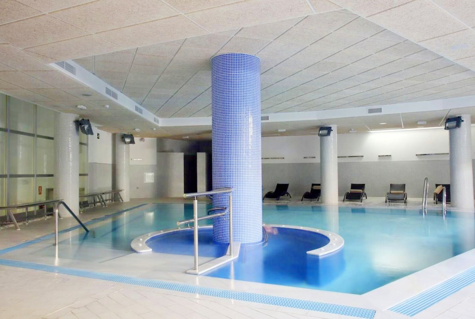 Penthouse na sprzedaż w Estepona - MCO5960719