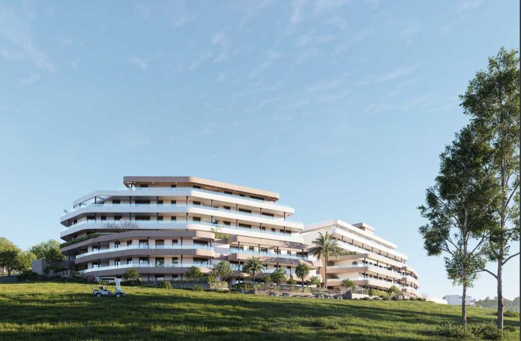 Leiligheter Til salgs i Estepona - MCO6046712