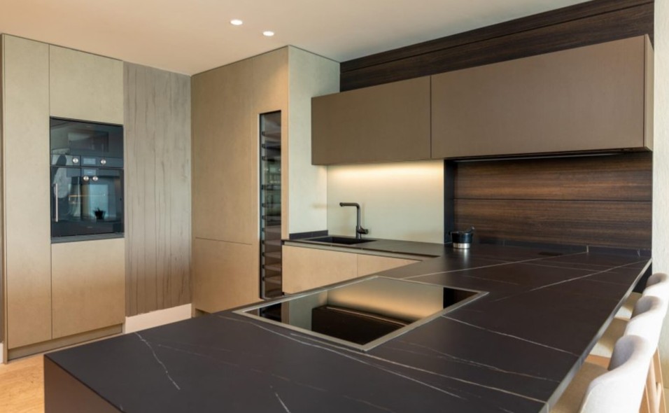 Appartementen te koop in Estepona - MCO6152481