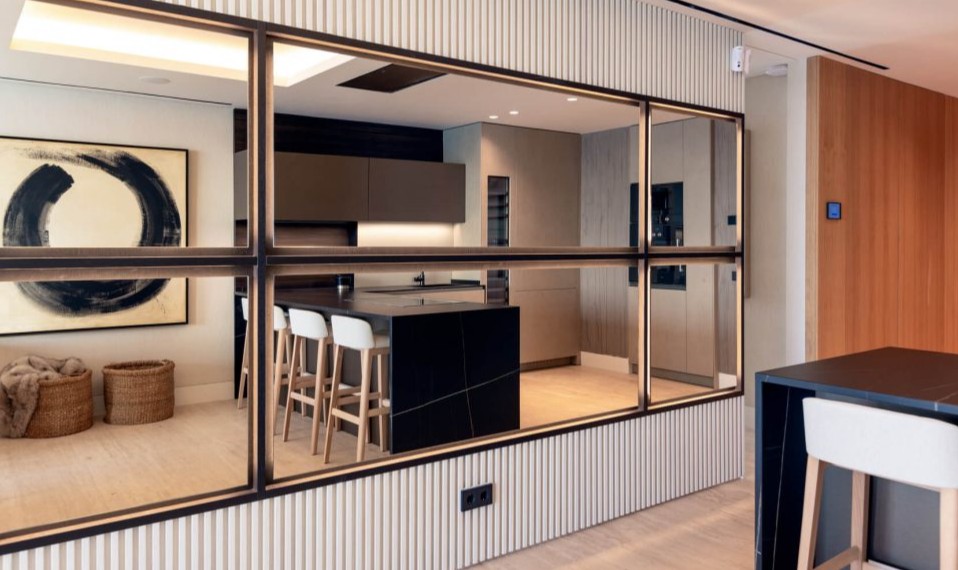 Appartementen te koop in Estepona - MCO6152481