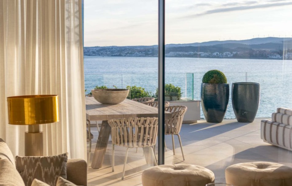 Appartementen te koop in Estepona - MCO6152481