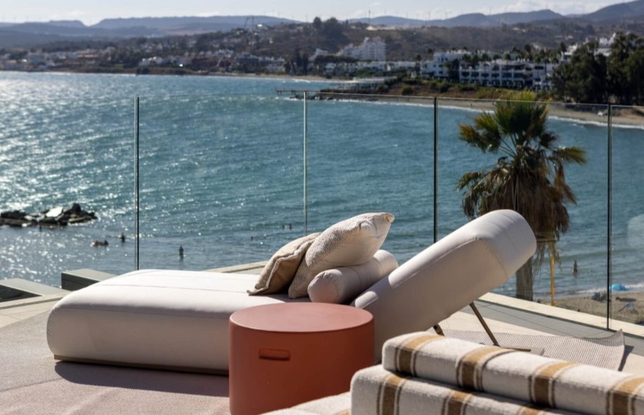 Appartementen te koop in Estepona - MCO6152481