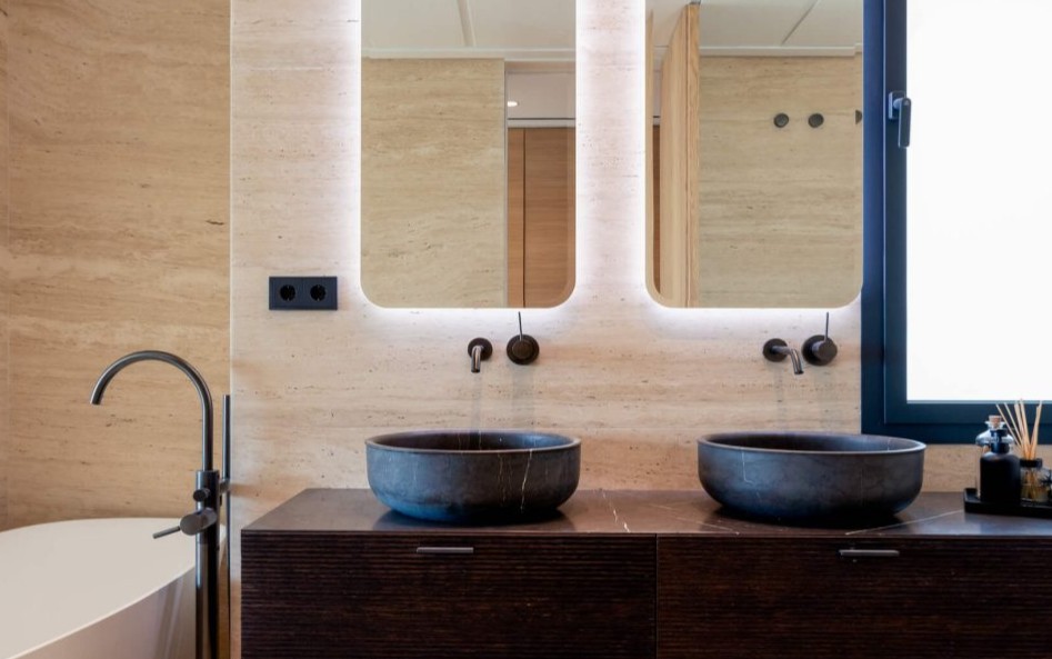 Appartementen te koop in Estepona - MCO6152481