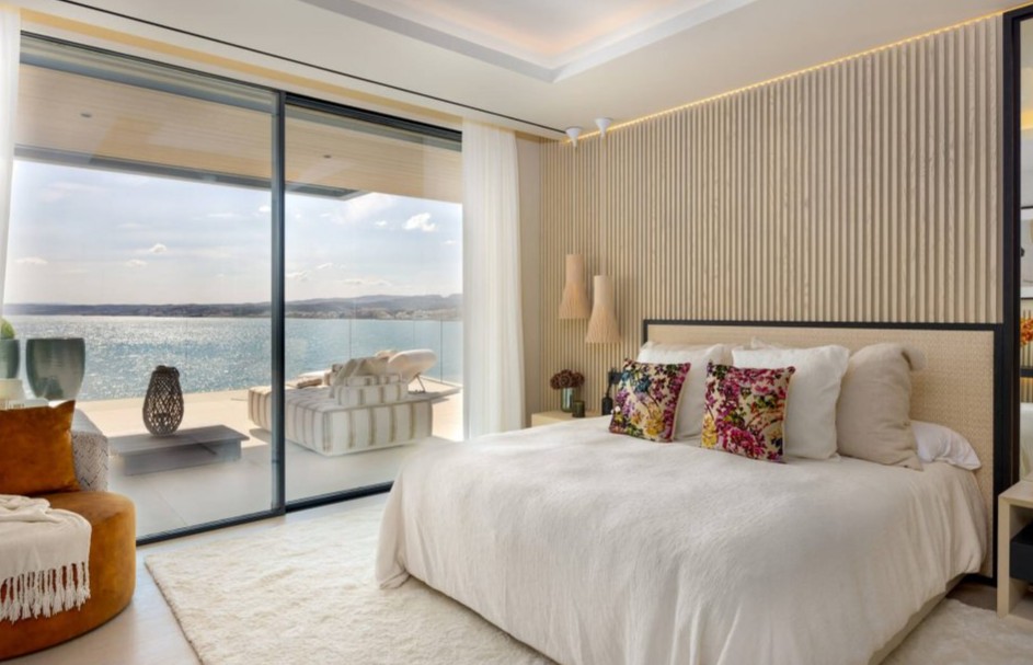 Appartementen te koop in Estepona - MCO6152481