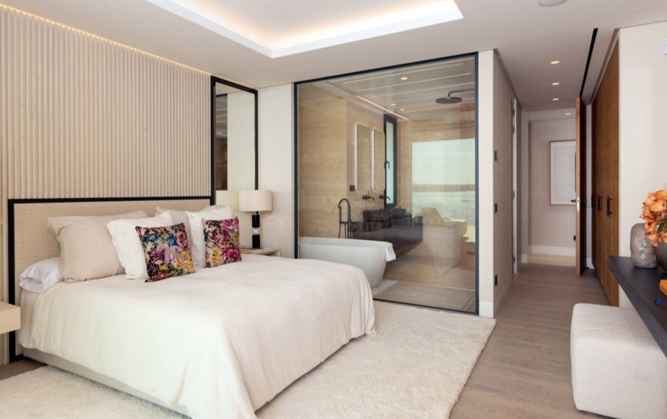 Appartementen te koop in Estepona - MCO6152481