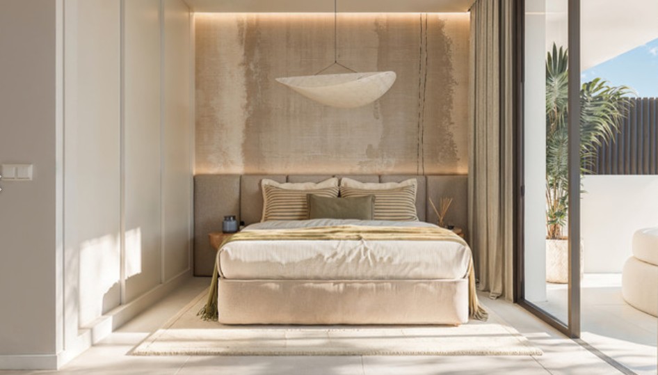 Leiligheter Til salgs i Estepona - MCO6235055