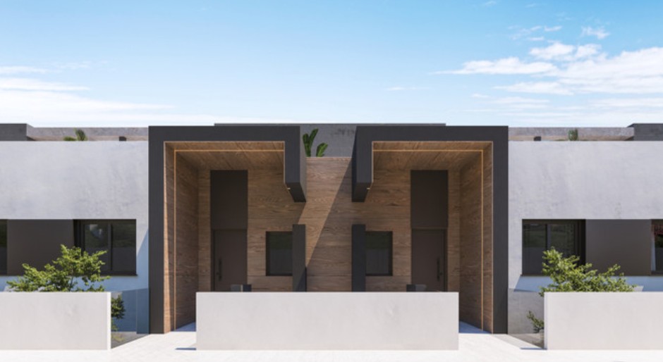 Leiligheter Til salgs i Estepona - MCO6235055