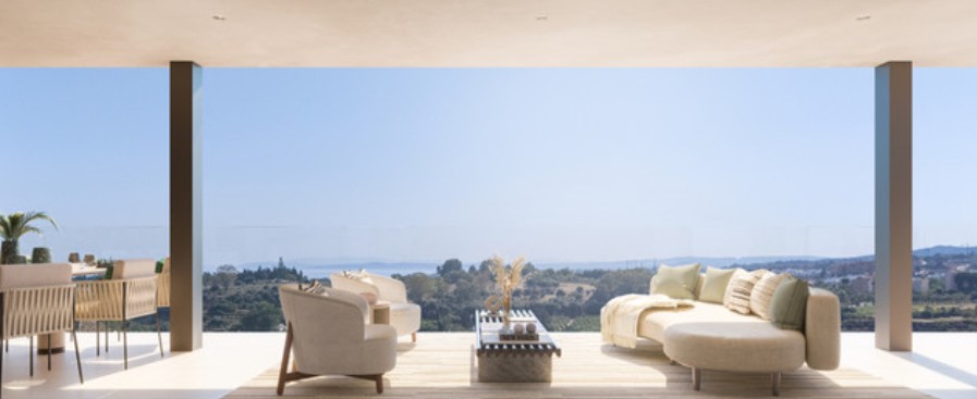 Leiligheter Til salgs i Estepona - MCO6235055