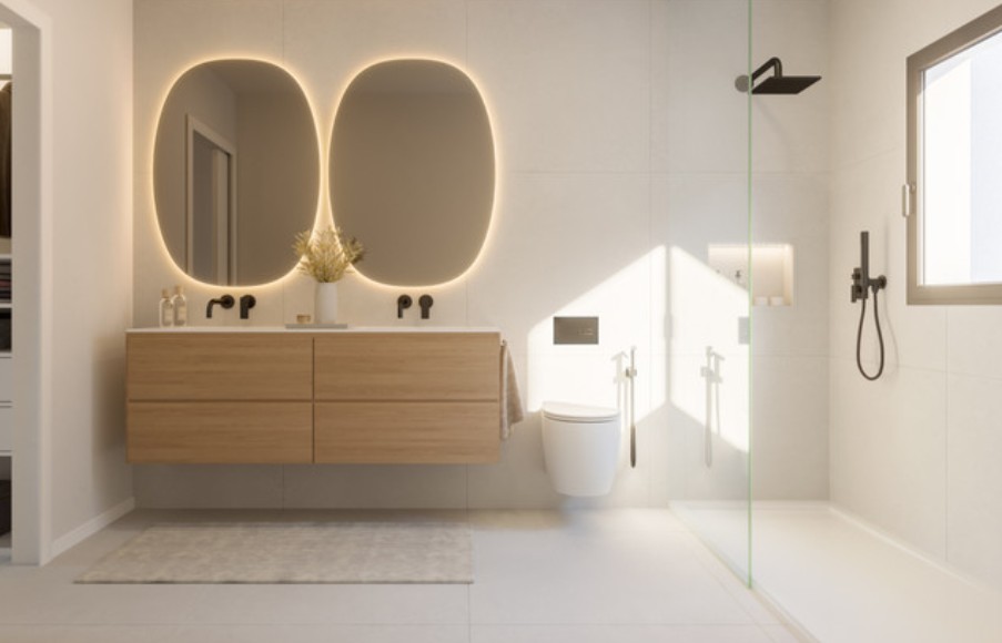 Leiligheter Til salgs i Estepona - MCO6235055