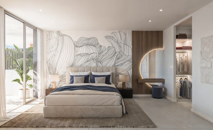 Leiligheter Til salgs i Estepona - MCO6235055