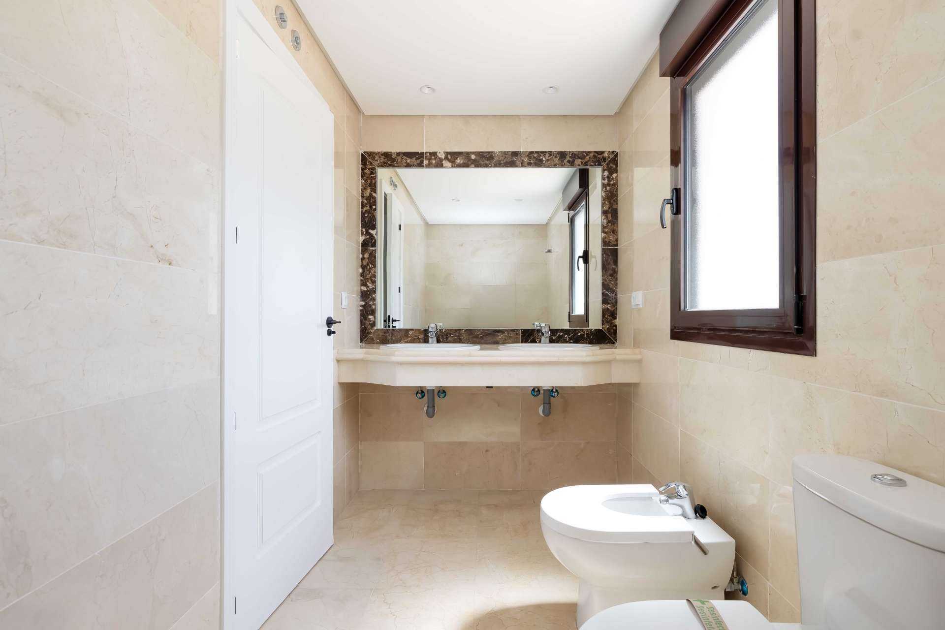 Villas en vente à Estepona - MCO6482005