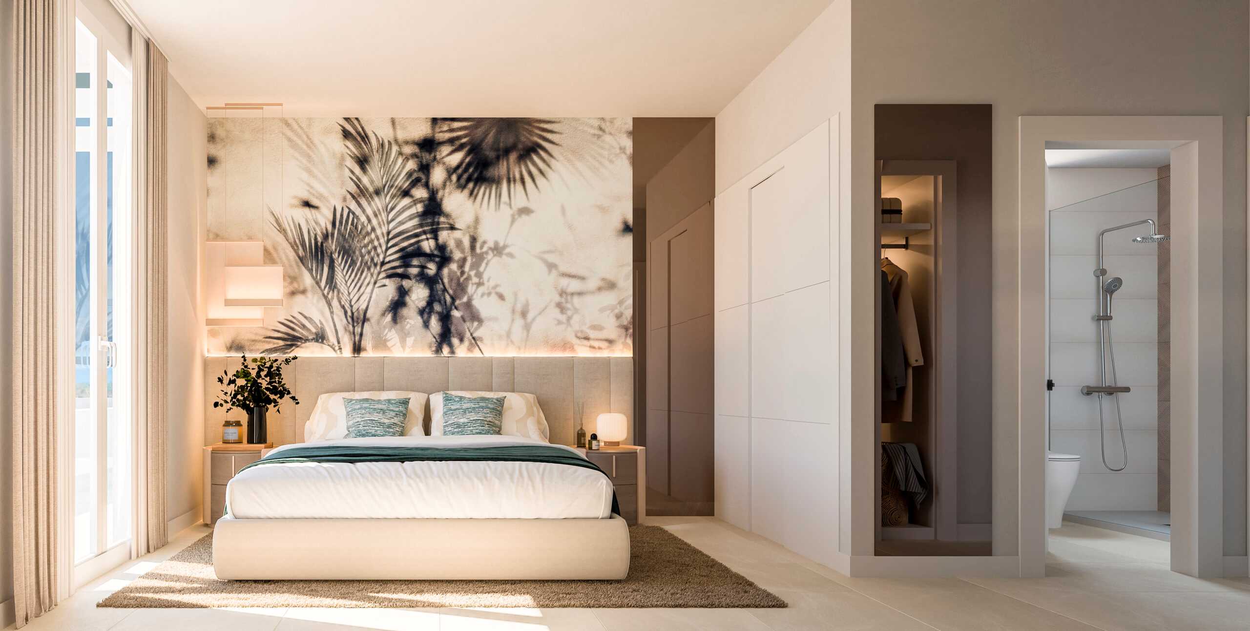 Apartments for sale in Estepona - MCO6526692