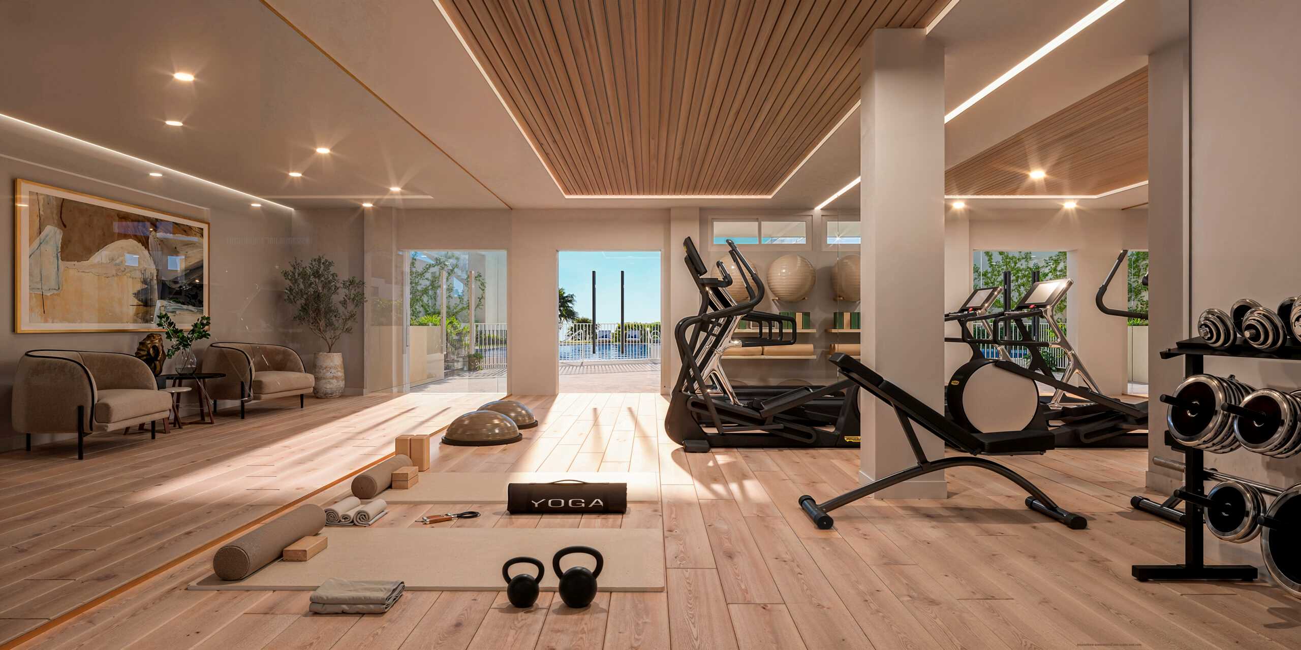 Apartments for sale in Estepona - MCO6526692