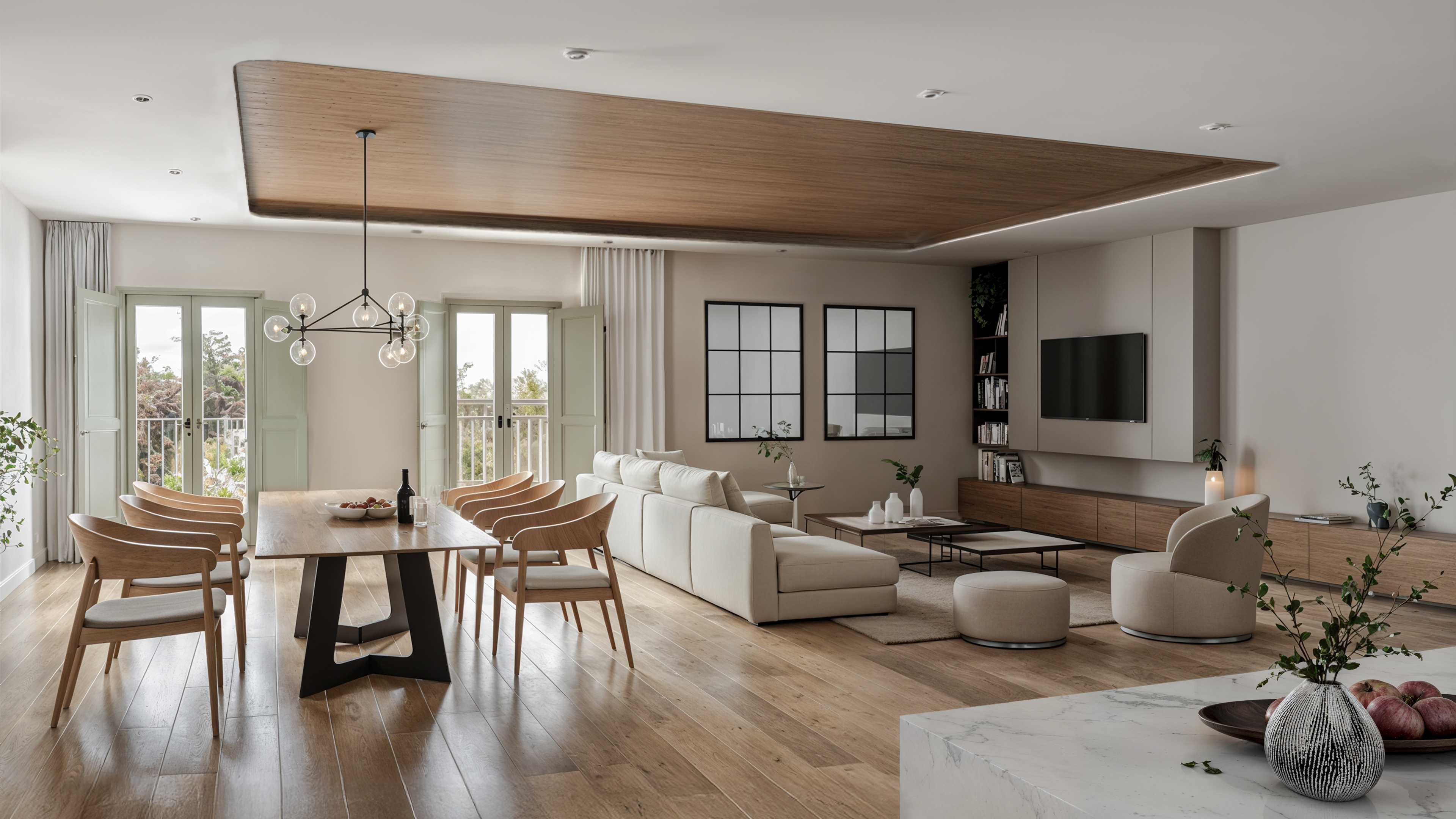 Apartments for sale in Estepona - MCO6642441