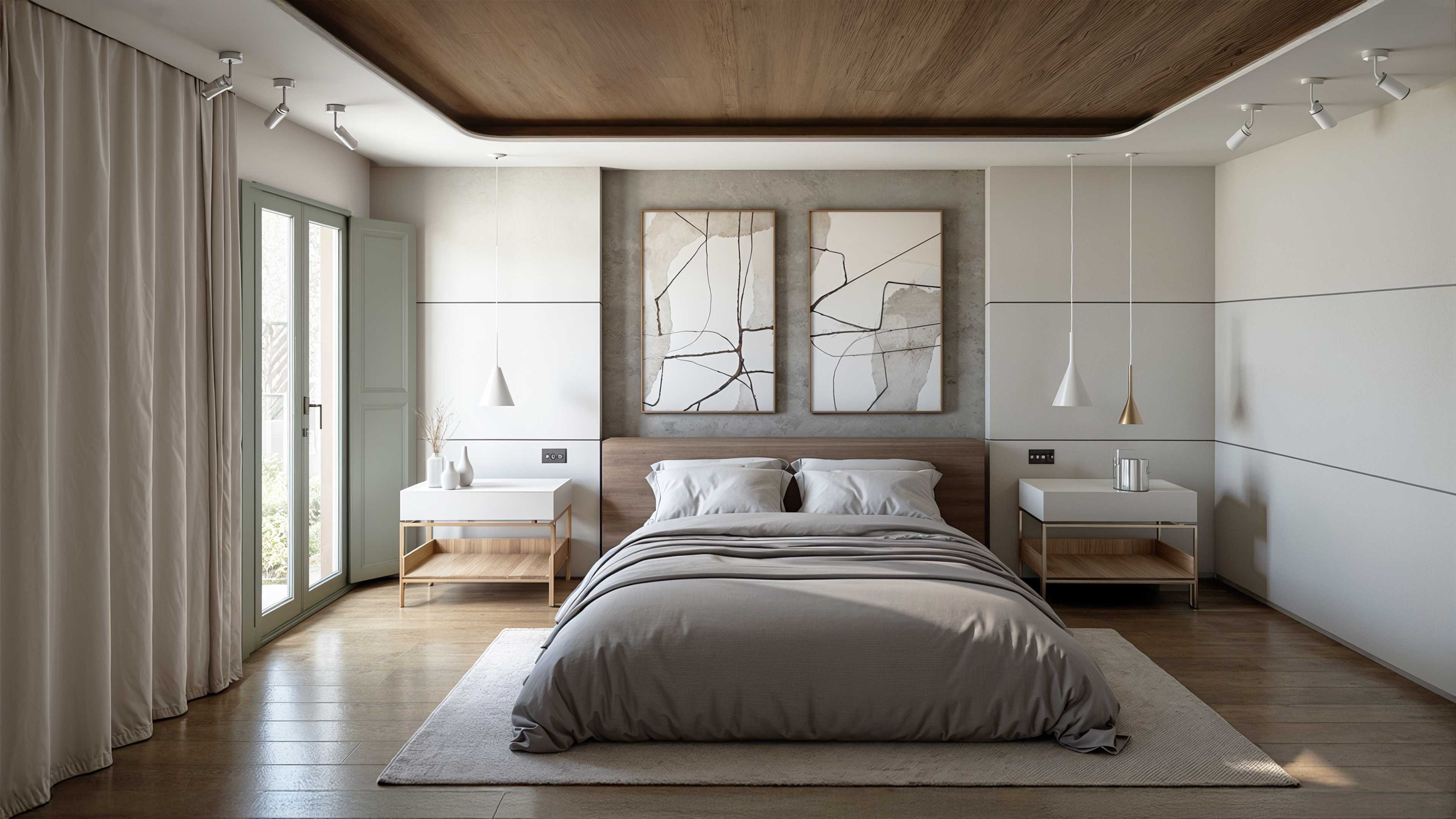 Apartments for sale in Estepona - MCO6642441