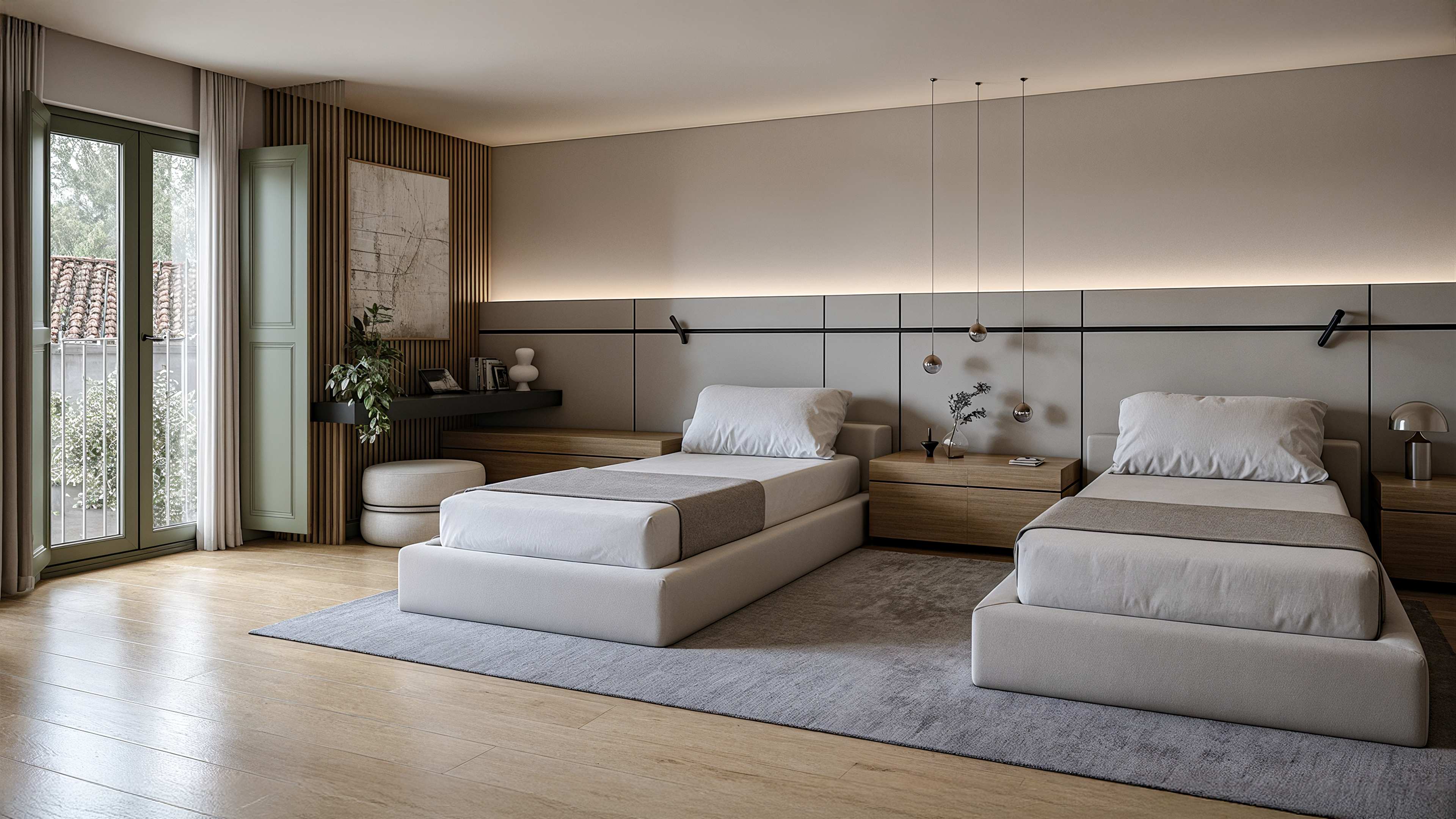 Apartments for sale in Estepona - MCO6642441