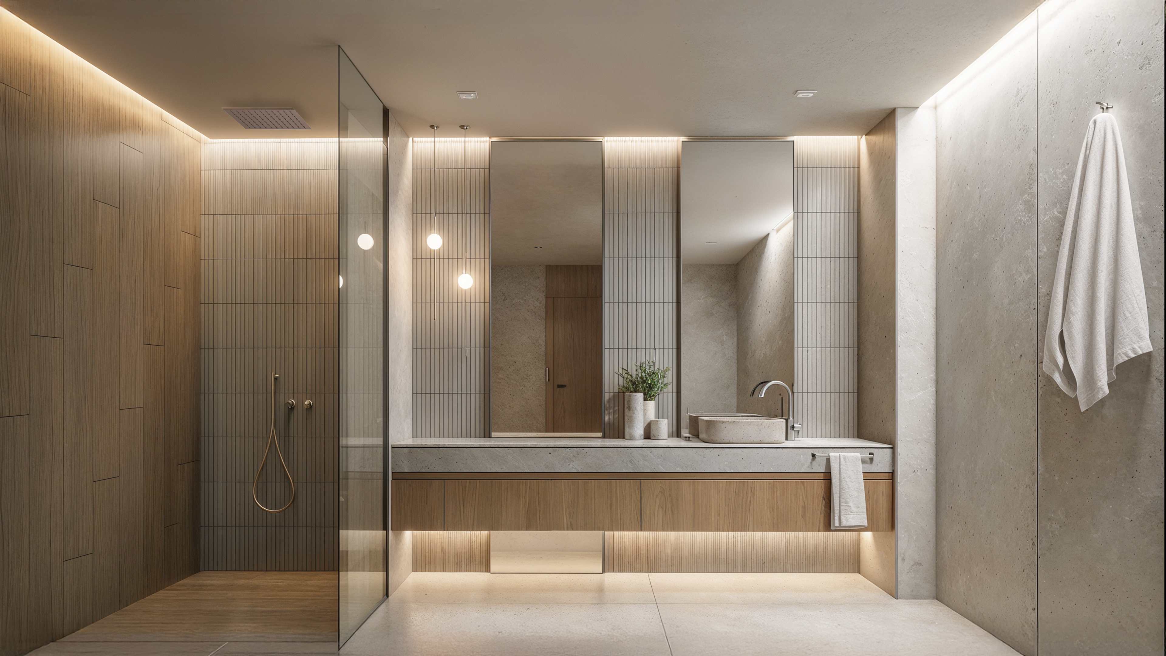 Apartments for sale in Estepona - MCO6642441