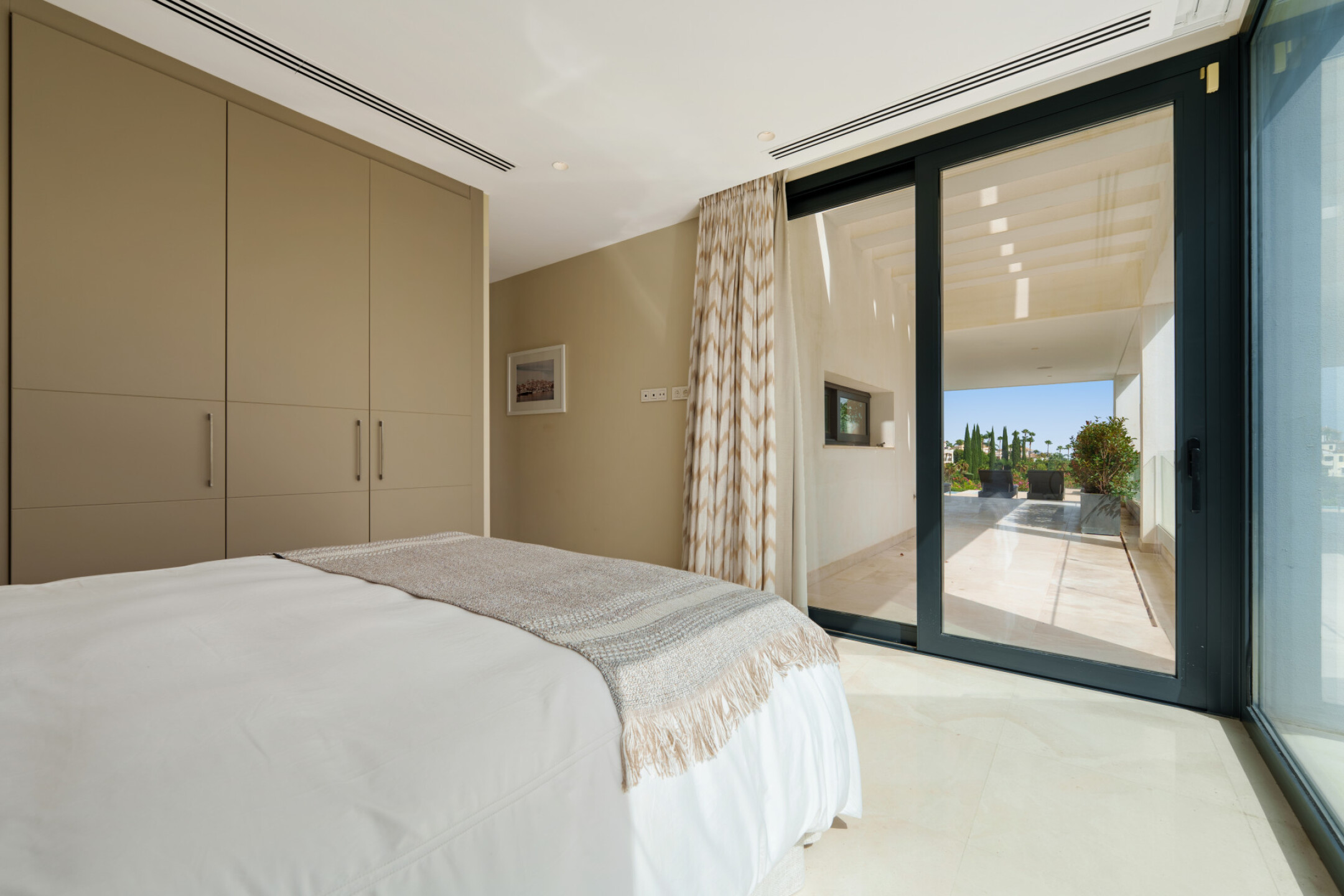 Willa na sprzedaż w Nueva Andalucía - MCO6719241