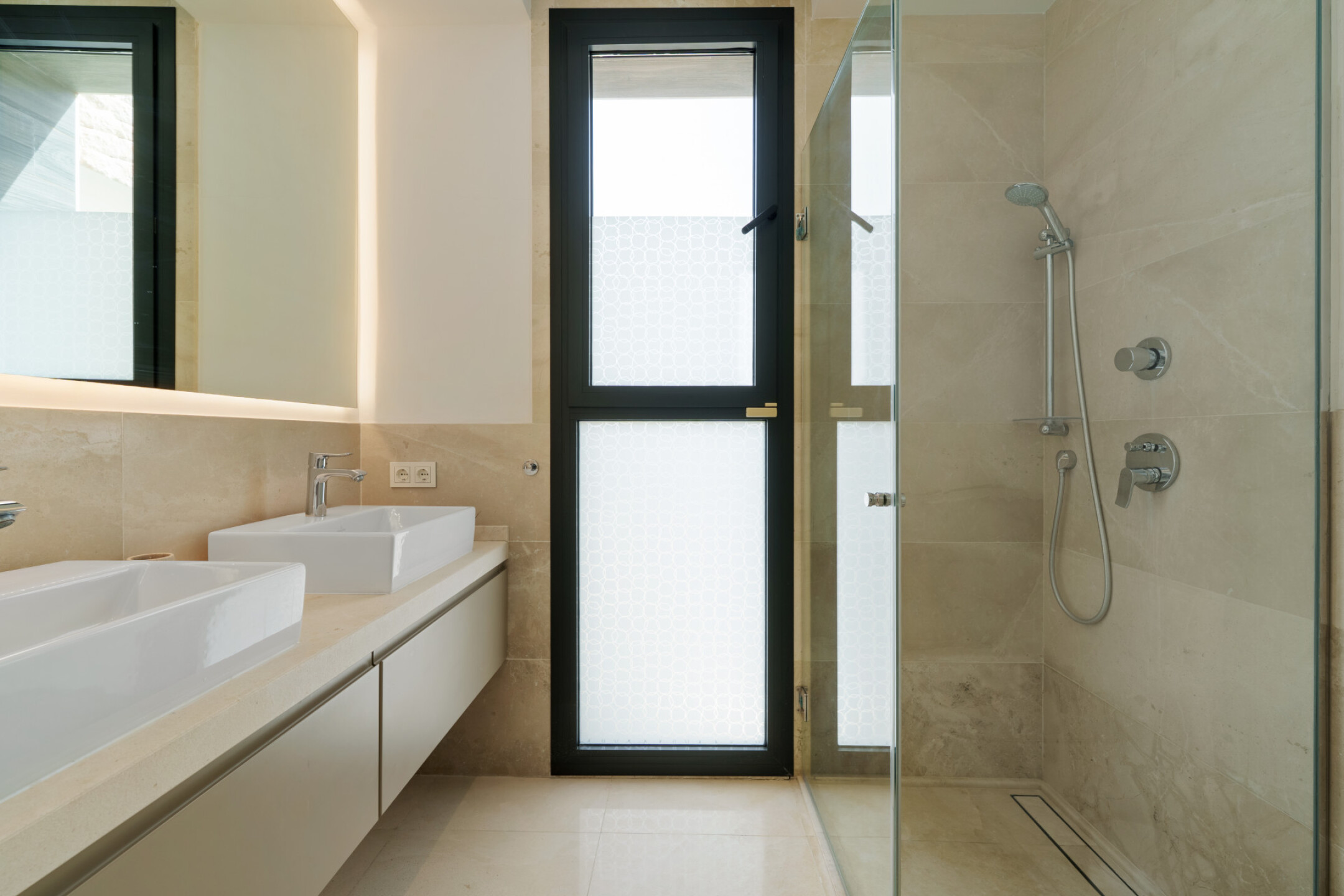 Willa na sprzedaż w Nueva Andalucía - MCO6719241