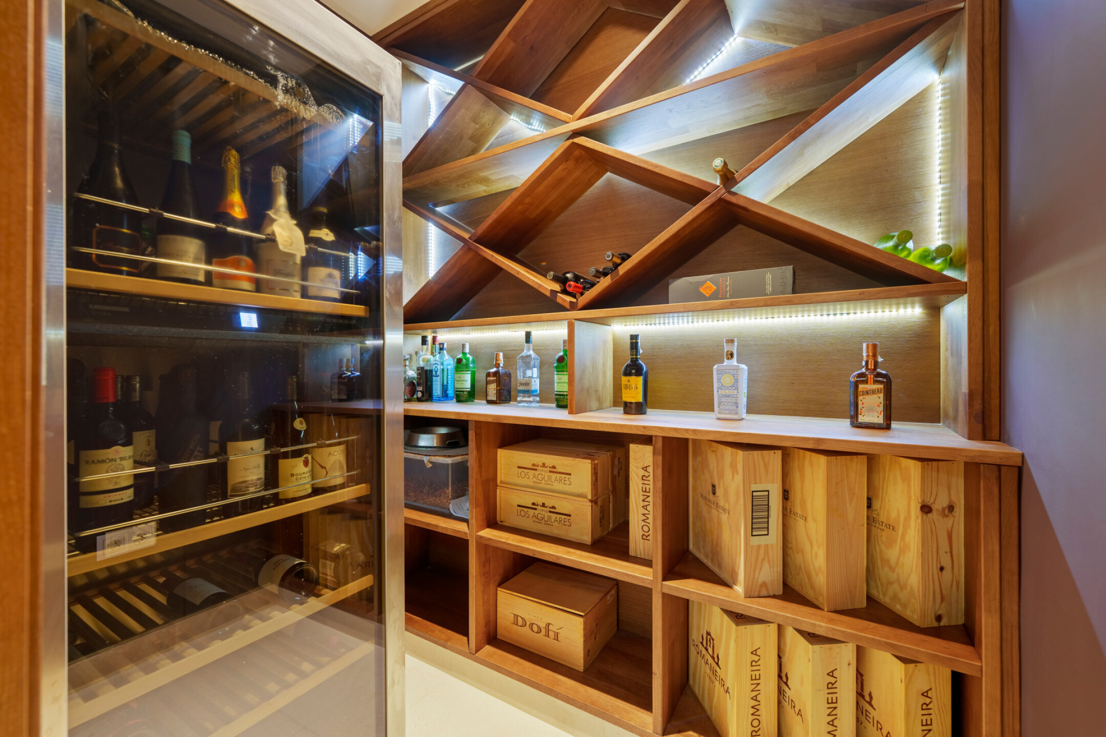 Willa na sprzedaż w Nueva Andalucía - MCO6719241