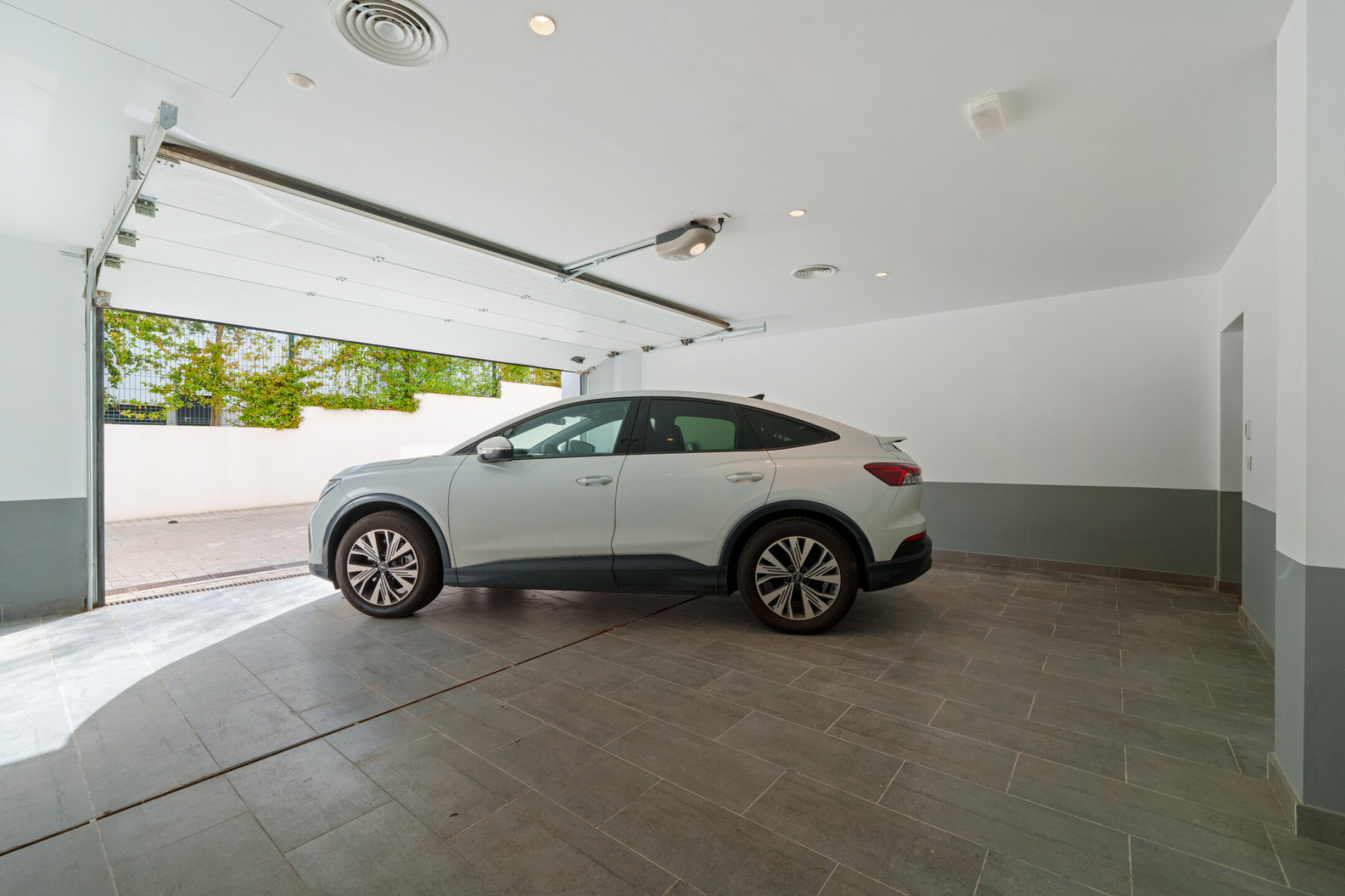 Willa na sprzedaż w Nueva Andalucía - MCO6719241