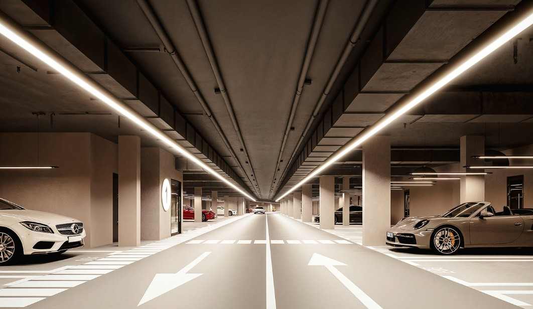 Appartements en vente à Estepona - MCO7921630