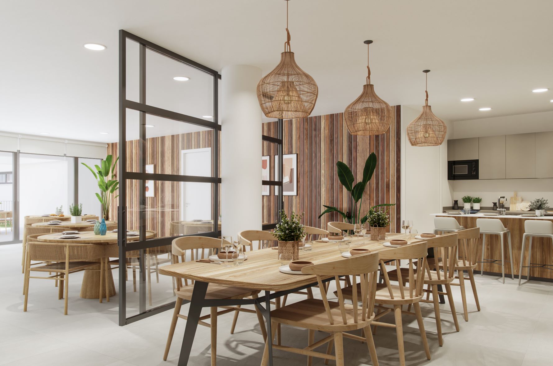 Appartementen te koop in Estepona - MCO8161642