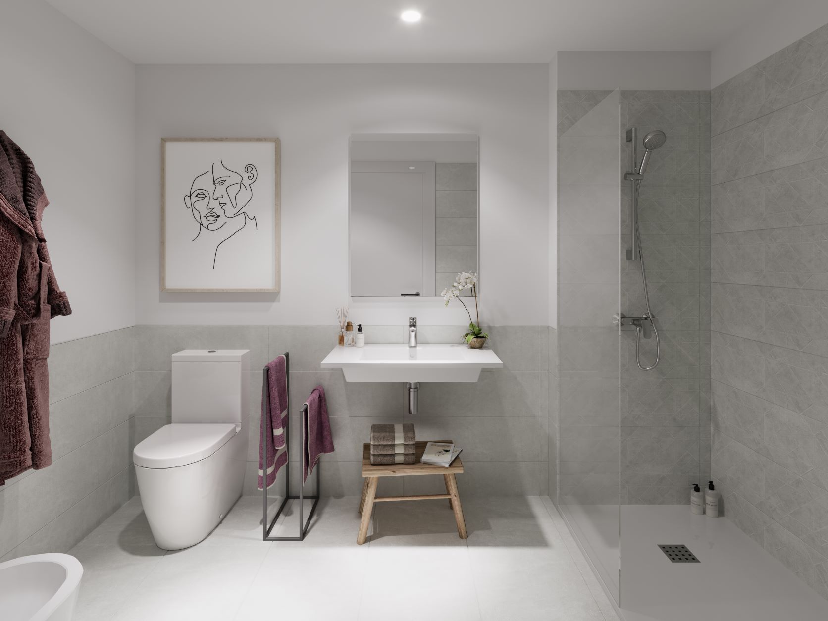 Appartementen te koop in Estepona - MCO8161642