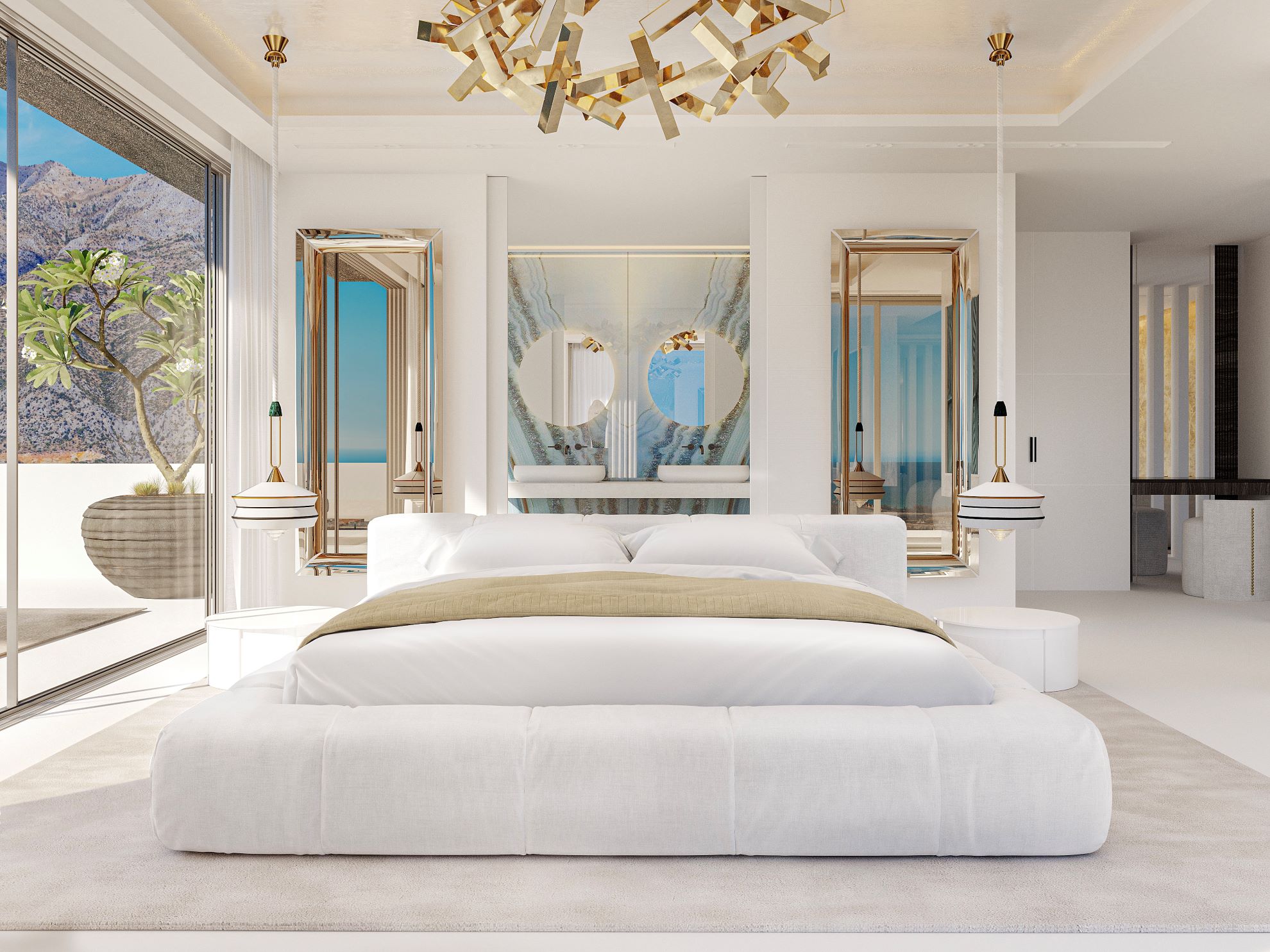 Villas en venta en Marbella - MCO3687095