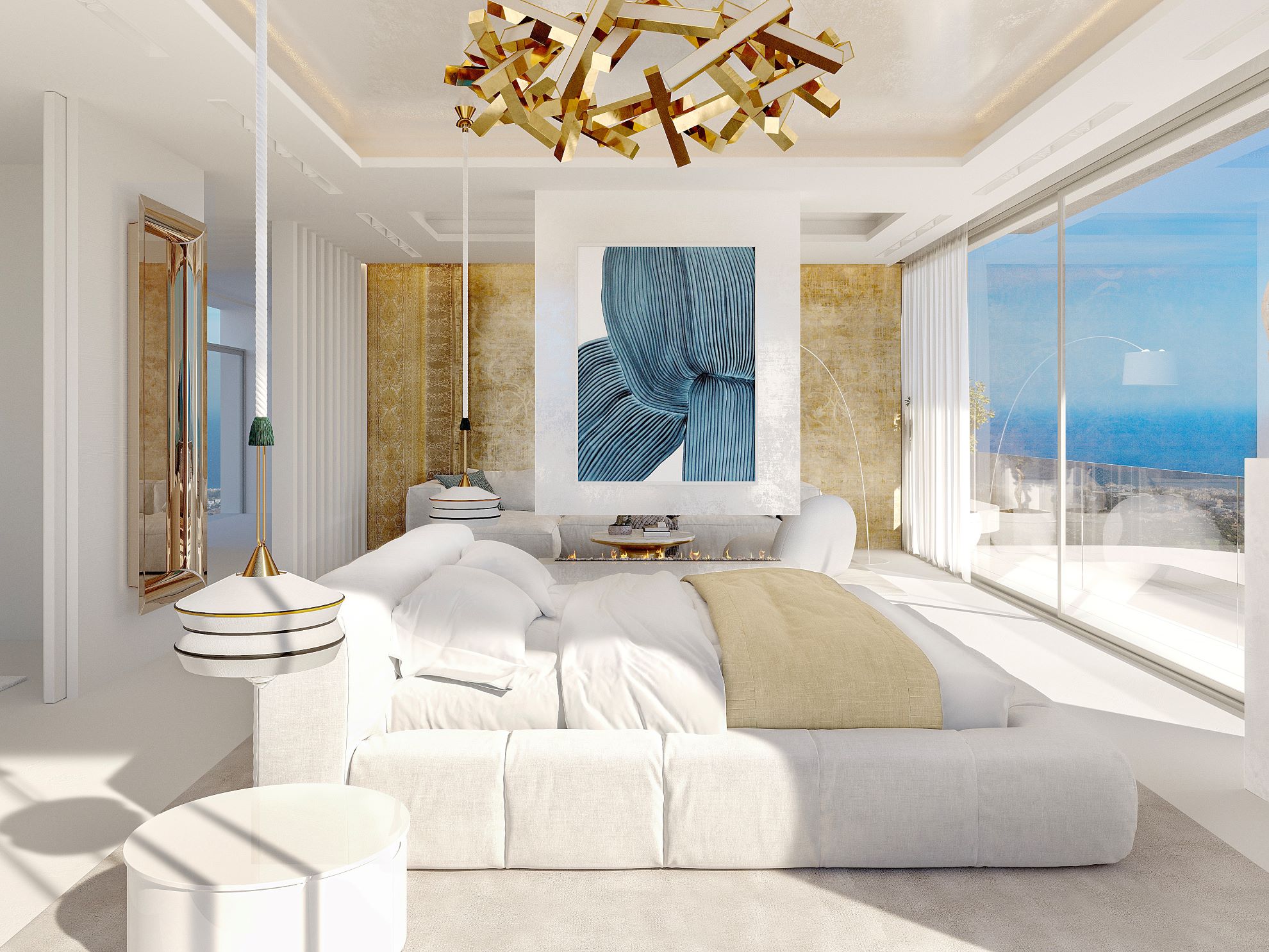 Villas en venta en Marbella - MCO3687095